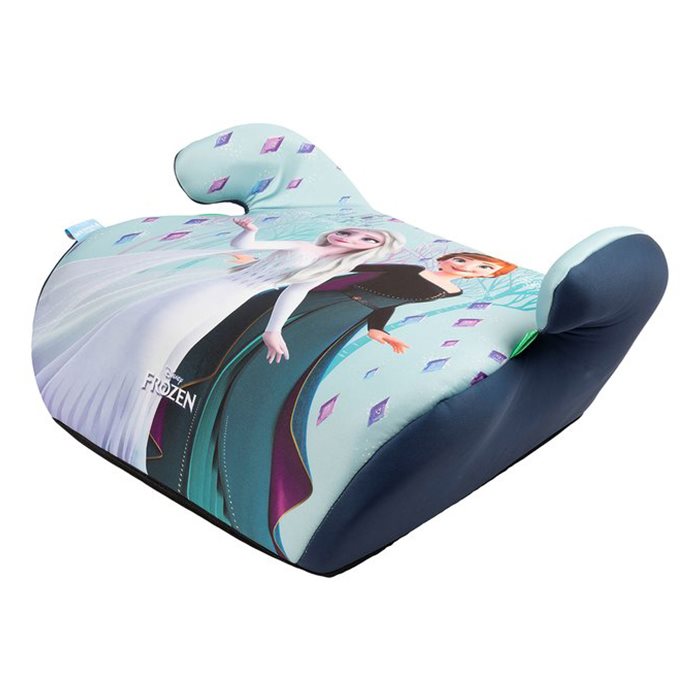 Disney Selepude Frozen 2 125-150 CM R129