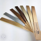 Vintage Paint Metallic - 200 ml.