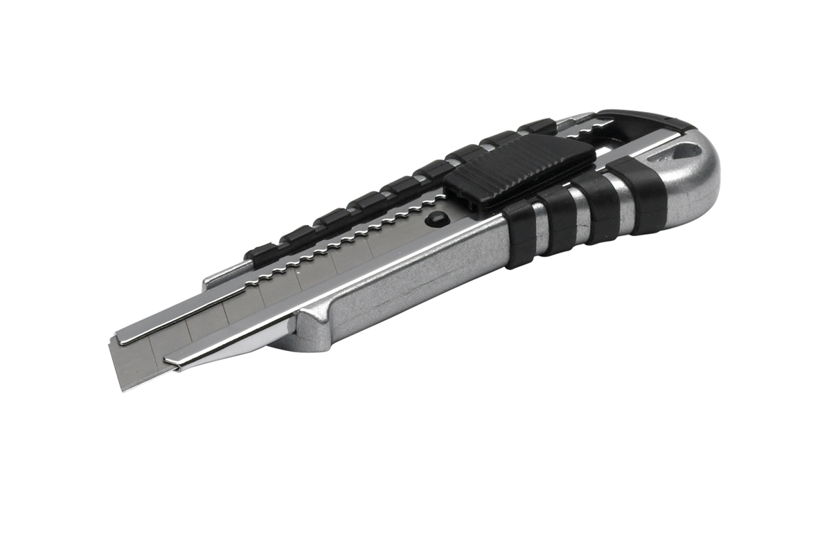 Cutterkniv 18 mm