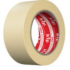 KIP Masking-Tec Crepe - tape