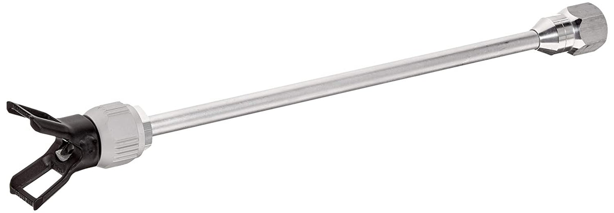 WAGNER Control Pro dyseforlænger, 60cm G-gevind