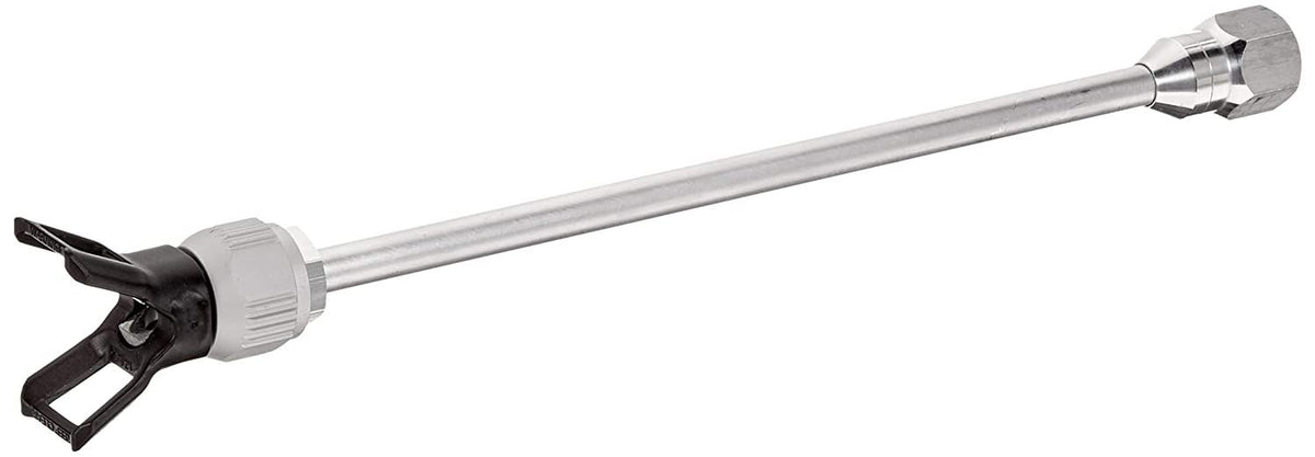 WAGNER Control Pro dyseforlænger, 30cm G-gevind