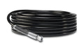 WAGNER Spray Slange 15 Meter til Control Pro 350 M og 350 R