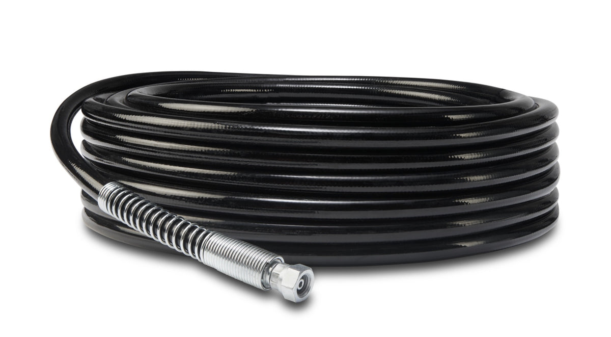 WAGNER Spray Slange 15 Meter til Control Pro 350 M og 350 R