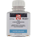 Amsterdam Flydende Maskeringsfilm - 75 ml. flaske