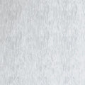 Lenco selvklæbende folie - Alu Brushed - 45x150 cm.