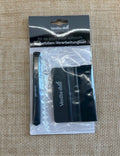 Lenco folie kit