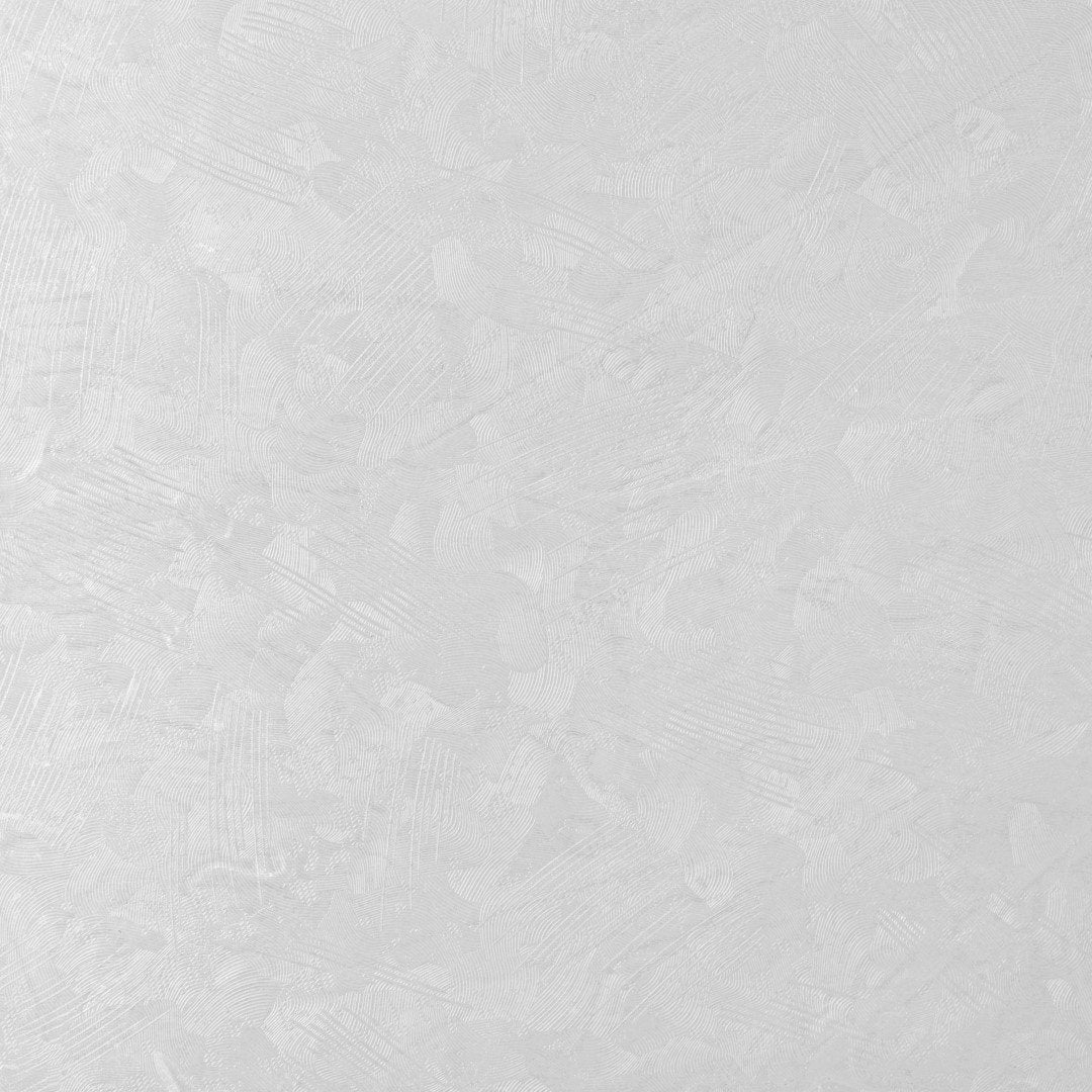 Lenco selvklæbende folie - Frost - 45x200 cm.