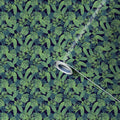Lenco selvklæbende folie - Wildnis - 45x200 cm.