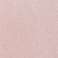 Lenco selvklæbende folie - Glitter Rose - 45x200 cm.
