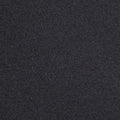 Lenco selvklæbende folie - Glitter Black - 45x200 cm.