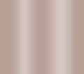 Lenco selvklæbende folie - Taupe Glossy - 45x200 cm.