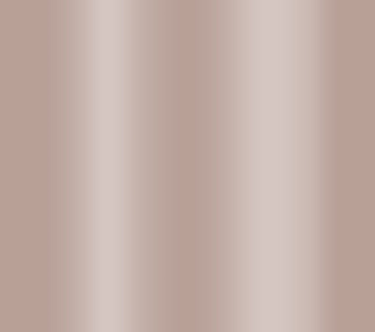 Lenco selvklæbende folie - Taupe Glossy - 45x200 cm.