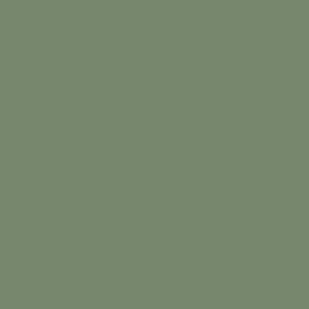 Lenco selvklæbende folie - Jade Green Mat - 45x200 cm.