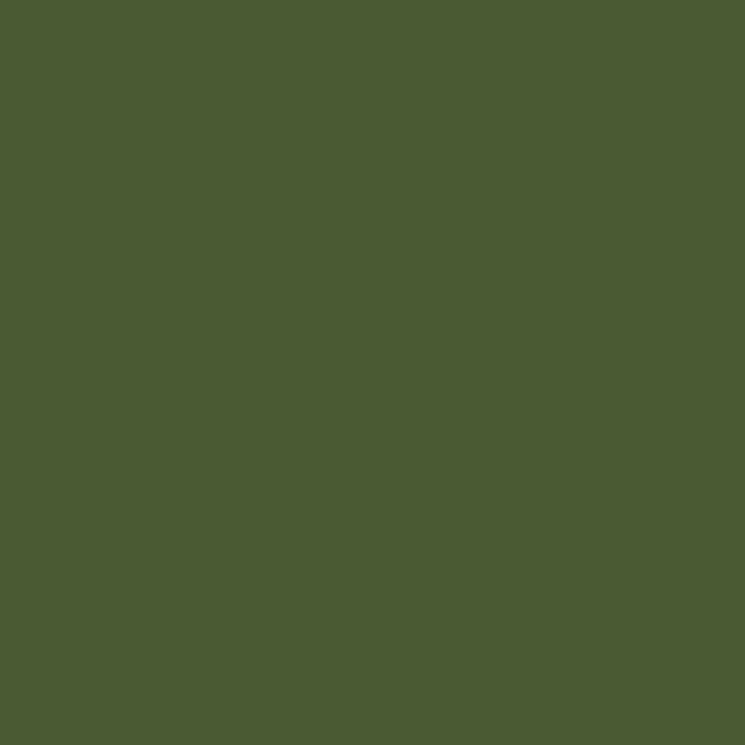 Lenco selvklæbende folie - Avocado Green Mat - 45x200 cm.