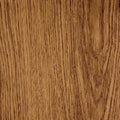 Lenco selvklæbende folie - Oak Troncais - 45x200 cm.