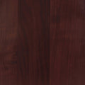 Lenco selvklæbende folie - Alder - 45x200 cm.