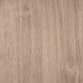 Lenco selvklæbende folie - Oak Minimal - 45x200 cm.