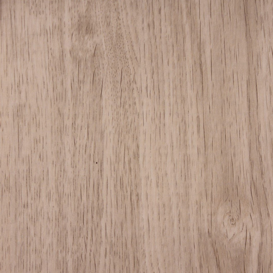 Lenco selvklæbende folie - Oak Minimal - 45x200 cm.