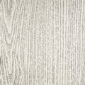 Lenco selvklæbende folie - Oak Silver-Grey - 45x200 cm.