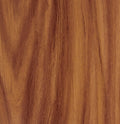Lenco selvklæbende folie - Walnut - 45x200 cm.