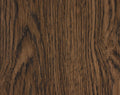 Lenco selvklæbende folie - Oak Robust - 90x210 cm.