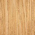 Lenco selvklæbende folie - Oak Cottage - 45x200 cm.