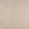 Lenco selvklæbende folie - Ash White - 45x200 cm.