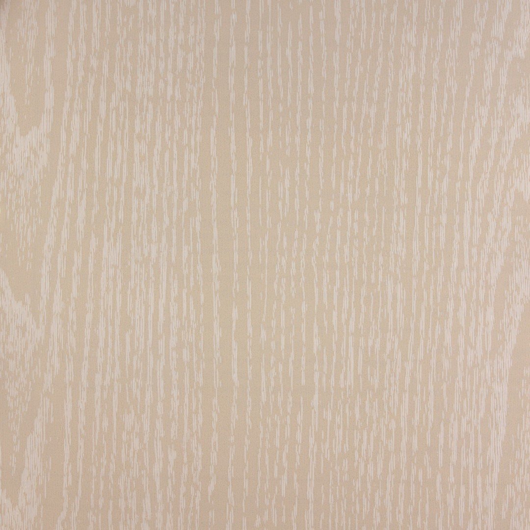 Lenco selvklæbende folie - Ash White - 45x200 cm.