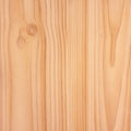 Lenco selvklæbende folie - Pine - 45x200 cm.