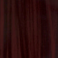 Lenco selvklæbende folie - Mahogany - 45x200 cm.