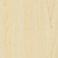 Lenco selvklæbende folie - Maple - 45x200 cm.