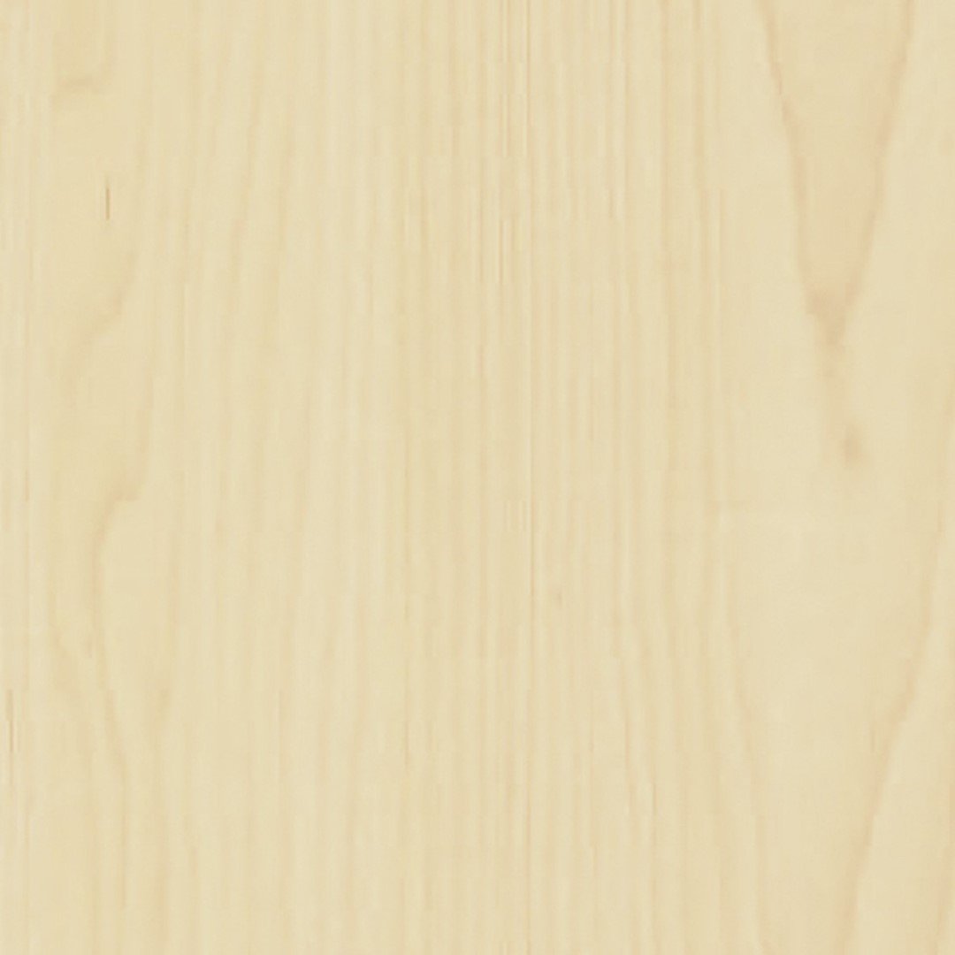 Lenco selvklæbende folie - Maple - 45x200 cm.