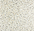 Lenco selvklæbende folie - Terrazzo - 45x200 cm.