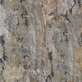 Lenco selvklæbende folie - Greek Stone - 67,5x200 cm.