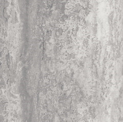 Lenco selvklæbende folie - Concrete - 90x210 cm.