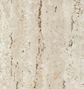 Lenco selvklæbende folie - Travetin - 45x200 cm.