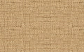 Lenco selvklæbende folie - Jute - 45x200 cm.