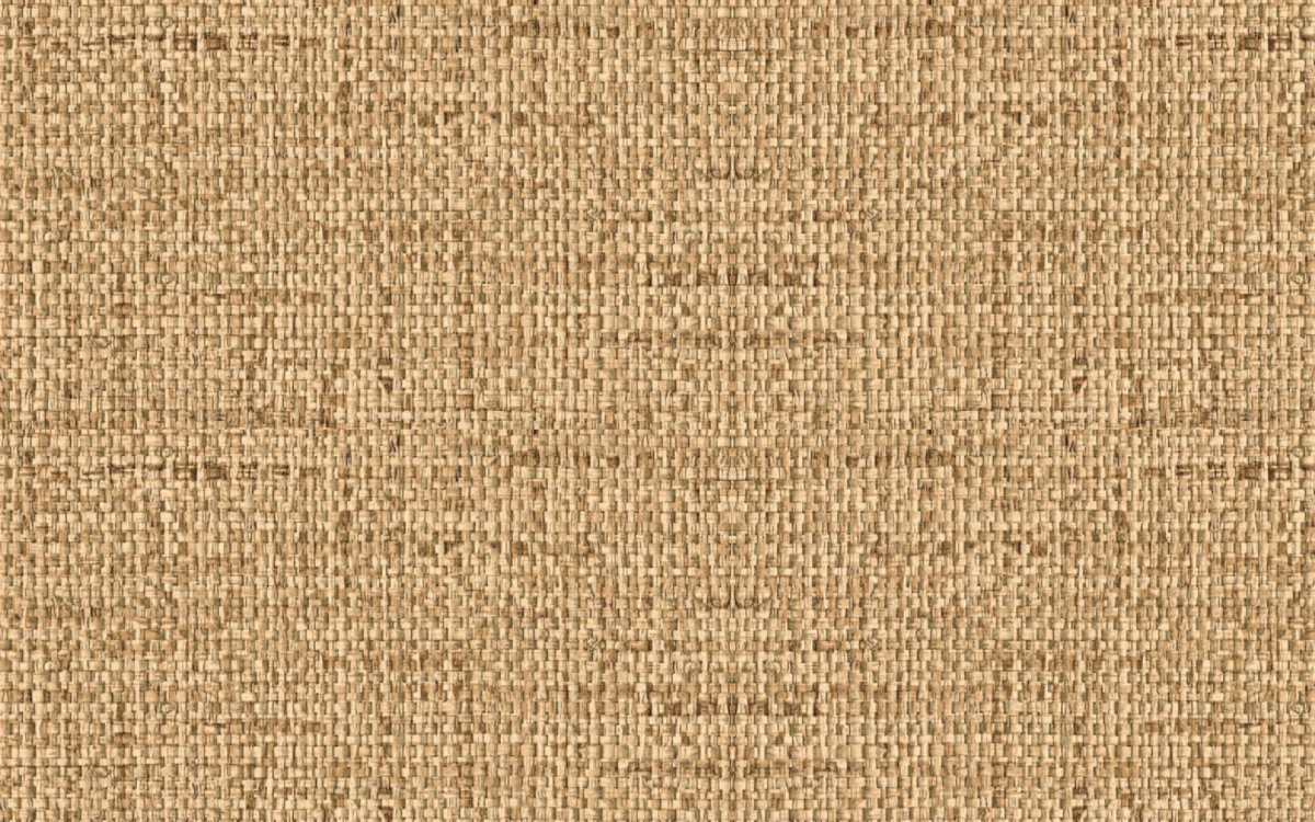 Lenco selvklæbende folie - Jute - 45x200 cm.