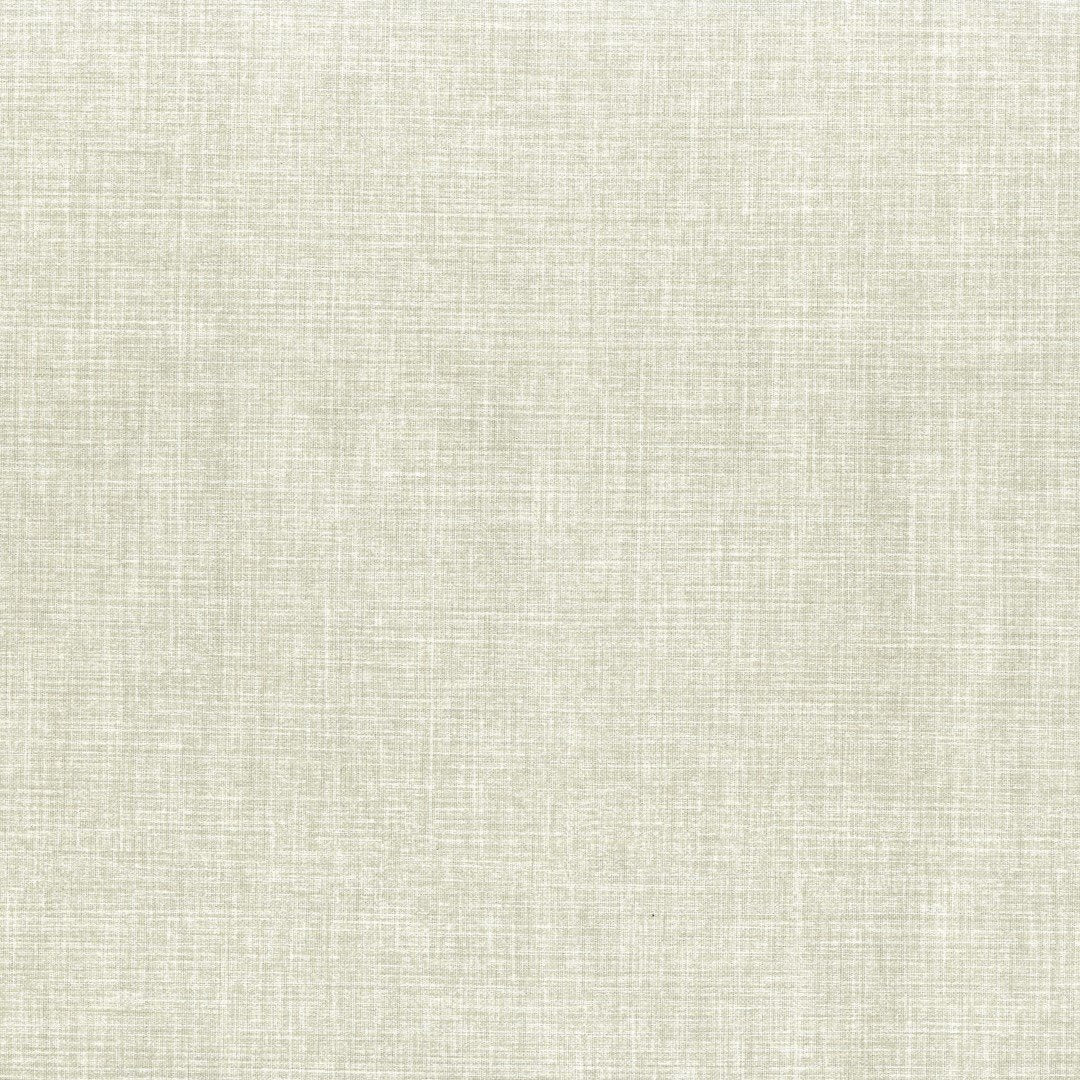 Lenco selvklæbende folie - Linen Beige - 45x200 cm.