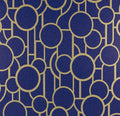 Lenco selvklæbende folie - Tiffany Blue - 45x200 cm.