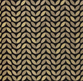Lenco selvklæbende folie - Vanity - 45x200 cm.