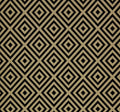 Lenco selvklæbende folie - Tessella - 45x200 cm.