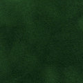 Lenco selvklæbende folie - Velour Green - 45x100 cm.