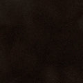 Lenco selvklæbende folie - Velour Black - 45x100 cm.