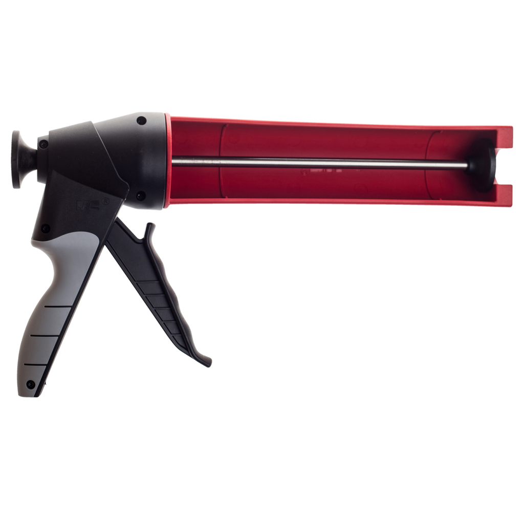 H40PS håndfugepistol