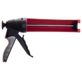 H40PS håndfugepistol