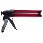 H40PS håndfugepistol