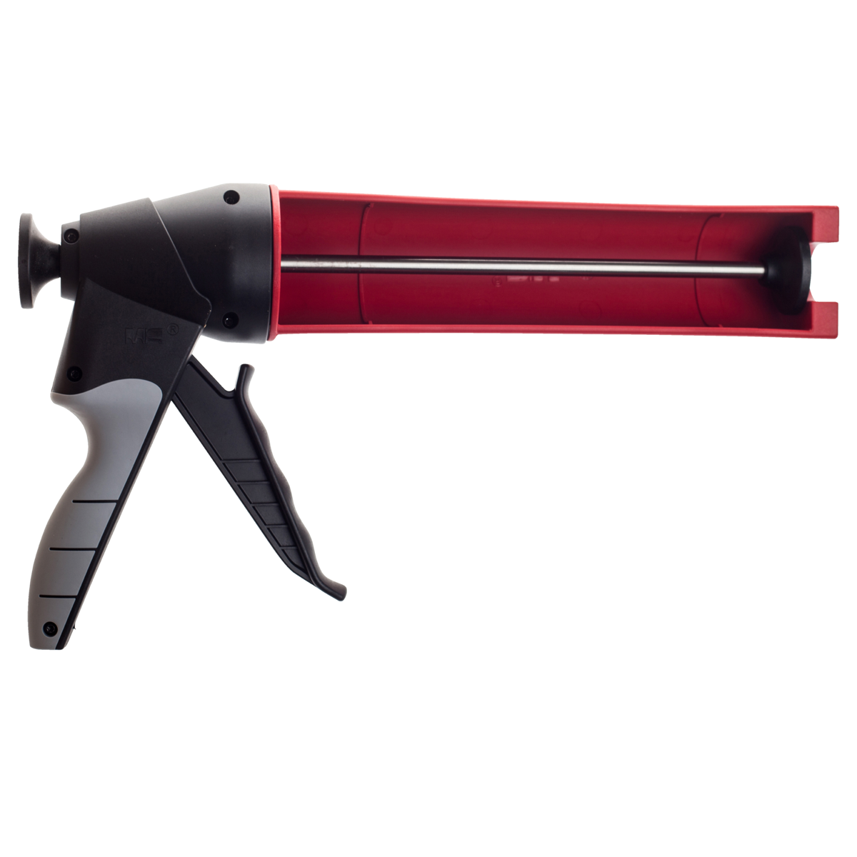 H40PS håndfugepistol