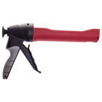 H40PS håndfugepistol